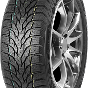 Roadking Argos S500 215/55R18 99T