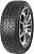 Roadking Argos S500 215/55R18 99T