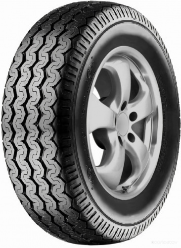 Austone CSR35 205R14C 105/103Q
