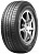 LEAO Nova-Force 4x4 HP 245/65R17 111H