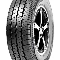 Hifly Super 5000 205/75R16C 110/108R