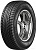 Белшина BEL-256 Artmotion 185/60R14 82H