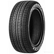 GripMax SureGrip Pro Ice X 265/40R21 105H