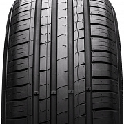 Imperial Ecodriver 5 195/55R16 87H