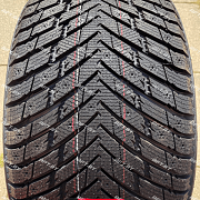 Arivo Ice Claw ARW7 325/35 R22 114T