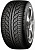 Yokohama Parada Spec-X PA02 305/45 R22 118V
