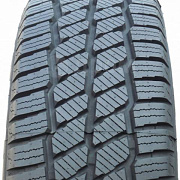 Goodride SW612 235/65R16C 115/113R