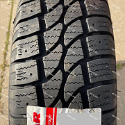 Tigar CargoSpeed Winter 175/65 R14C 90/88R