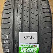 DoubleStar DSU02 245/40R19 98Y