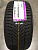 Nexen Winguard Sport 2 215/55 R17 98V