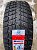 LEAO Winter Defender Ice I-15 SUV 225/60R18 100T