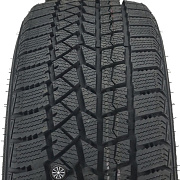 Autogreen Snow Chaser AW02 235/55R19 101S