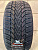 Arivo Winmaster ProX ARW3 215/55R17 98V