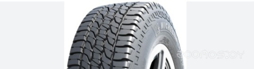 Michelin LTX Force 285/65R17 116T