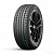 DoubleStar DH08 215/65R16 98H