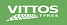 Купить шины Vittos ( Витос )