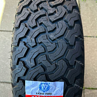 LEAO Radial 620 205/80R16 104T