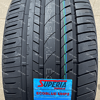 Superia Ecoblue UHP2 225/40R19 93Y