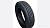 Hifly HF261 195/60R14 86H