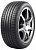 LEAO Nova-Force 205/45R17 88W