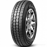 Joyroad VAN RX5 225/65R16C 112/110R