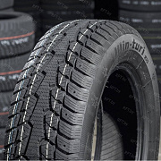 Hifly Win-Turi 215 285/45R22 114T