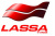 Lassa LC/R 155R12C 88/86N
