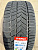 Wanli SW211 295/40R21 111V