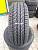 Mirage MR-162 185/60R14 82H