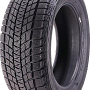 Kapsen RW501 255/40R19 100H