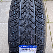 Triangle TW401 215/50R17 95V
