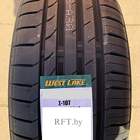 Westlake Z-107 Zuper Eco 185/70R13 86T