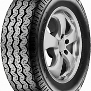Austone CSR35 205R14C 105/103Q
