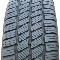 Goodride SW612 205/70R15C 106/104R