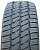 Goodride SW612 205/70R15C 106/104R