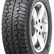 Matador MPS 500 Sibir Ice VAN 195/70R15С 104R