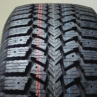Maxxis Presa Spike MA-SLW 205/65R16C 107/105Q