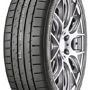 GripMax SureGrip Pro Sport 225/40R19 93Y