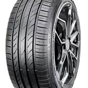 Tracmax X-Privilo TX3 255/55R18 109Y