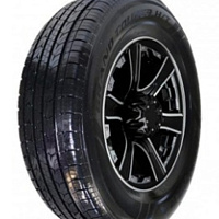 Centara Grand Tourer H/T 235/60R18 107V