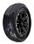 Centara Grand Tourer H/T 235/60R18 107V