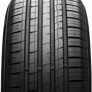 Imperial Ecodriver 5 205/50R15 89V