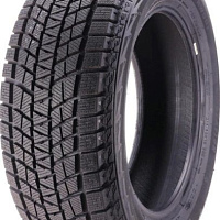 Kapsen RW501 215/60R16 99H