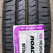 Nexen Roadian CT8 195/75СR16 110/108T