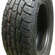 Grenlander MAGA A/T TWO 245/75R16 111T