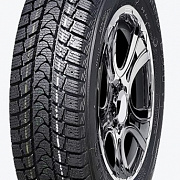 Rotalla Ice-Plus SR1 165R13C 94/93Q