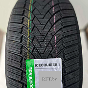Rockblade IceCruiser I 215/50R17 95H