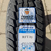 Sailun Ice Blazer WST2 245/50R20 102T