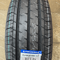 Triangle TV701 215R14C 112/110R