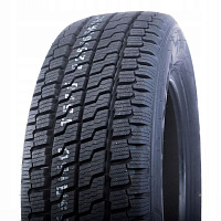 Nexen NBLUE 4SEASON VAN 205/75R16C 110/108R